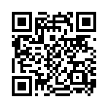 QR Code for bc1qt2evkhj7n0hme0vmakr4hat4c30amlk3evys32