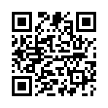 QR Code for bc1qt2f0av8u4vrphk45v0wtjwpexfxa94f25fex46