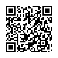 QR Code for bc1qt2fvaz76csx3f37csy9925yefrcrepma3hsnf9