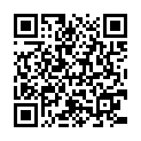 QR Code for bc1qt2g8848fuhwtjamqtwtlplk2mjsdr99epmg8ml