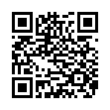 QR Code for bc1qt2ghryqrsa6txrfqj8sqn3kl2er63fgr7scmpf