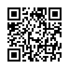 QR Code for bc1qt2glarcm9mp4jar4vvm2xkhkj9aa3m2wpy02qt