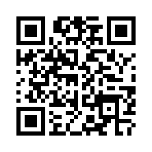 QR Code for bc1qt2glczjk9w85lnnc8fjf2cpp7npcrn66g8zg9s