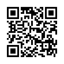 QR Code for bc1qt2k2ehjqelve5gd350ujd77pj00es45vygpxrt