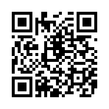 QR Code for bc1qt2ka42acd0du772gvftrgnud4ddveutjdpwtaf