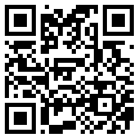 QR Code for bc1qt2kld8a0p4hadyquwajqdyfnfhaljreqaxpgf6
