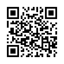 QR Code for bc1qt2letsjvwp7da46kjgy9pexkl3aymvfmt8ll9s
