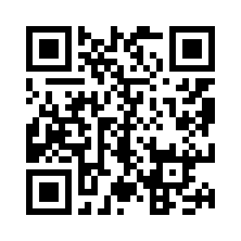 QR Code for bc1qt2nv63u7engdza03mrcu5vst7md7cjayprx8ru
