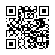 QR Code for bc1qt2p4fu9ul8d75sled7t2qgjn6lppdy0txddwfa