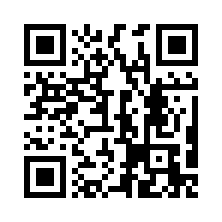 QR Code for bc1qt2r905p5vfq5engaed73php3vtw4dg7n2pmftp