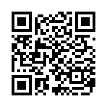 QR Code for bc1qt2rl2nll33sfd6p66tzrslylremdyd02cd35lp