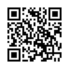 QR Code for bc1qt2rywsde06mxv6cy0t8k5p9c5cff694z7kt7la