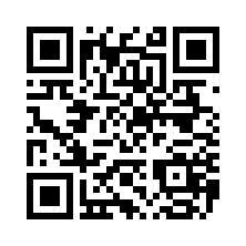 QR Code for bc1qt2stdned3ms2a89nugpl8jwwyd8ryxw2ekc24m