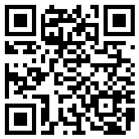 QR Code for bc1qt2tduc4f9mv349ca7etnv58zewp9fvsgcallda