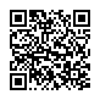 QR Code for bc1qt2u6223cpp60ap5v50kzpc67vf6jhc2zpqje83