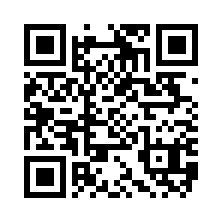 QR Code for bc1qt2urlz8a2dw445eeeckjn4ruyfn6fmgtpc2e4j