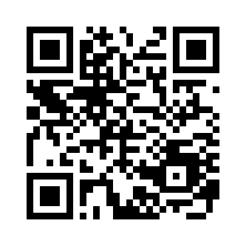 QR Code for bc1qt2wl2fkr73jmes2mnctlu6qkn4zc092h058sup