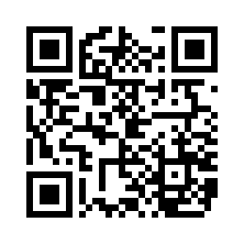 QR Code for bc1qt2xf6wph7gujkg0cppu3essfym665grf5zsp5t