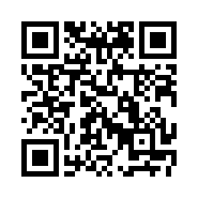 QR Code for bc1qt2xumpyxe8yhdumcl8e0ndmgh0ngkarghn6asy