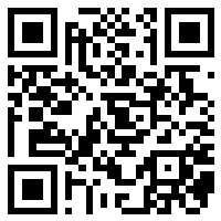 QR Code for bc1qt2yn8z8026ynw05vesquylcpu90753y6s0rt47