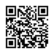 QR Code for bc1qt32atsfhstewep68u4w4evzzjrr0cdqlqs6xtl