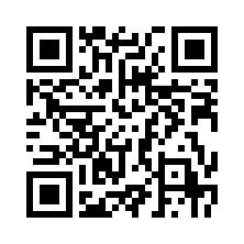 QR Code for bc1qt334vw9ud2d6lhxpnswaglzcs44pg8mk76pcnr