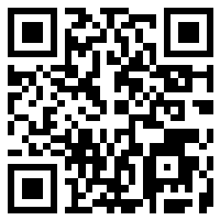 QR Code for bc1qt33hvzkh5wdvllg44dre5cy0sqlwfdurc7xrs2