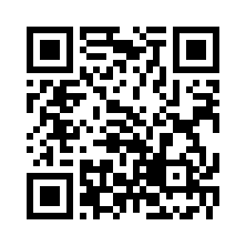 QR Code for bc1qt343h07a9stmc3ar0mal2jjeufca0eqvmulurc