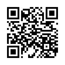 QR Code for bc1qt36x746clfhngmlhmr9ew3dkthxqmpthy4e73z
