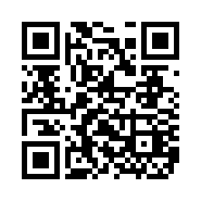 QR Code for bc1qt37rv3eu6ce89up8zxuz52hl2httcujs8dsqmc