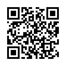 QR Code for bc1qt38mrrazwjteq2dvwpq0clpsy8nhta0r7f3phw
