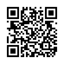QR Code for bc1qt3a6glt5qphp9p4k6n4q7fderaxsdzmtnvpurf
