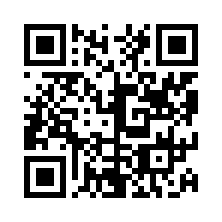 QR Code for bc1qt3a765thu5fgvvadvm6hppae92wc2cqpvx5mf2