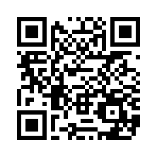 QR Code for bc1qt3av7vc2h0zzpyslms8cmscqsc3wf2d0pc3het