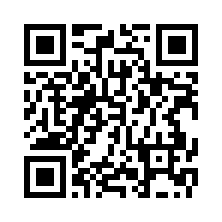 QR Code for bc1qt3cf246smlnfhwp9zgap6mnp050rtkmmarncmw