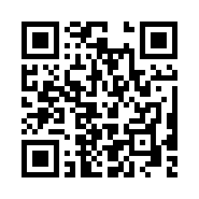 QR Code for bc1qt3d3mxz0lxunpx08gms4j0dkageeayedknrdt6