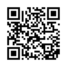 QR Code for bc1qt3dmvz2l4eujf8quhrrftynegd2kt3gspp6rm4