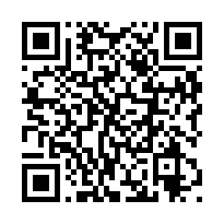 QR Code for bc1qt3e86dlh6259ckce6xdrplth86ecdazpgq5spm