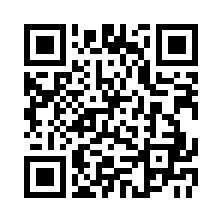 QR Code for bc1qt3eeve4eutphlxtjrwv03l8ujv56r7x3zc8egc