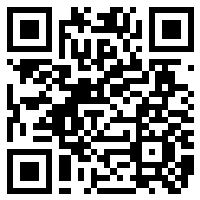 QR Code for bc1qt3efxrtu0r3cnutfzt89n9l372a2nyl5deqvkc