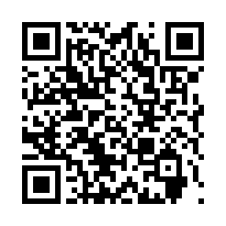 QR Code for bc1qt3hkkf48ymqx2qysk9748qmr39ullpmkn4pjpy