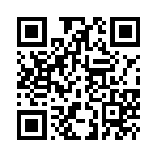 QR Code for bc1qt3js4dacwsqprrgn7sg0h5was3zgresqhqadhu