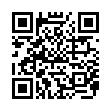 QR Code for bc1qt3kh6k8kddmecaeus00udf7glwp64adsve23jl