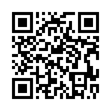 QR Code for bc1qt3lc3v2ff2p8luyudkhmaxa2zwxumsx77utjsc