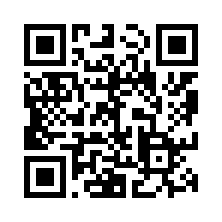 QR Code for bc1qt3ludvr63w00a02j2ge8kputp0zngp32c7c4cr