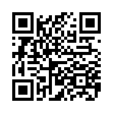 QR Code for bc1qt3nprsnf6m9mqsshvd9tdlrlaemd2ffgelwpzu