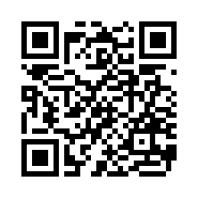 QR Code for bc1qt3py6tt6pmxcac5wfq3nf3gdf8vmv9d49eakyz