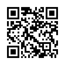 QR Code for bc1qt3rjttskddlxze4d5dwzehdf2ds7csjwfsat39