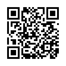QR Code for bc1qt3tfp2y4ar3qstdqd5ms7vpyzdacpvay32j7ha
