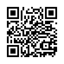 QR Code for bc1qt3tshj6vs2dhtpg3sm2qnrfu3vycegh90eym34